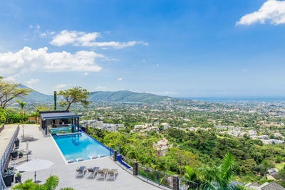 /international/jm/spyglass-unit-54-kingston-6-st-andrew-parish-310107767030/
