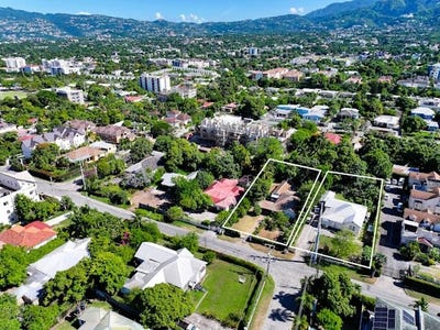/international/jm/21-23-sandhurst-crescent-kingston-6-st-andrew-parish-310108005124/