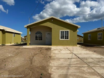 /international/jm/pheonix-park-village-2-phoenix-park-westmoreland-parish-310106747553/?lang=it