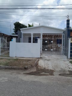 /international/jm/8-boombox-avenue-eltham-me-spanish-town-saint-catherine-parish-310098550070/?lang=it