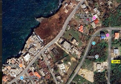 /international/jm/lot-95-westlands-negril-westmoreland-parish-310106714338/