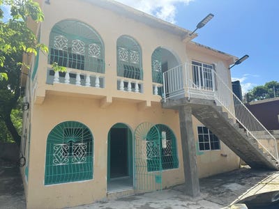 /international/jm/knightsville-district-yallahs-saint-thomas-parish-310100951220/?lang=en