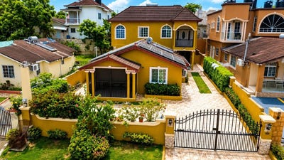 /international/jm/69-rhyne-park-village-montego-bay-st-james-parish-310108311807/