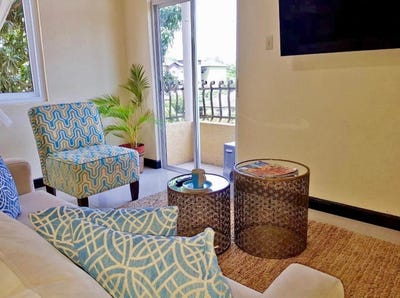 /international/jm/8-washington-drive-unit-9-kingston-10-st-andrew-parish-310108787998/