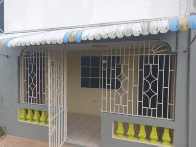 /international/jm/buchaven-blvd-lot-48-may-pen-clarendon-310107975614/