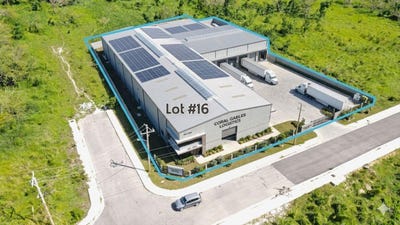 /international/jm/16-northbank-westgate-west-gate-st-james-parish-310106859947/