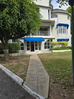 /international/jm/olivier-place-unit-205-kingston-8-st-andrew-parish-310108971130/