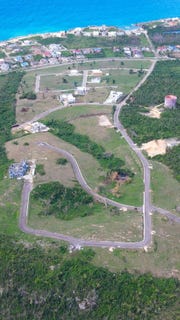 /international/jm/paradiso-whitehouse-westm-lot-74-b-whitehouse-westmoreland-parish-310107525397/