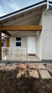 /international/jm/silversun-estate-lot-282-old-harbour-saint-catherine-parish-310105826090/