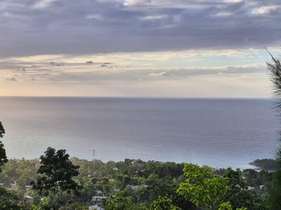 /international/jm/st-mary-oracabessa-st-mary-parish-310108433597/