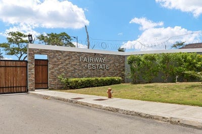 /international/jm/part-of-drax-hall-estate-unit-61-drax-hall-estate-st-ann-parish-310100572084/?lang=en