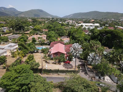 /international/jm/11-widcombe-rd-kgn-6-kingston-6-st-andrew-parish-310101203196/?lang=en