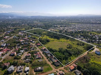 /international/jm/st-john-s-road-unit-1014c-green-acres-st-catherine-310101224286/?lang=id