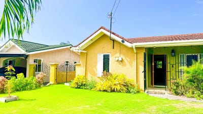 /international/jm/72-drax-hall-manor-ocho-rios-st-ann-parish-310108840733/