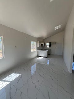/international/jm/pheonix-park-village-2-ph-lot-1005-phoenix-park-westmoreland-parish-310106192919/?lang=it