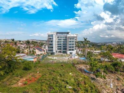 /international/jm/17d-ridgeland-and-fortland-st-montego-bay-st-james-parish-310107237417/
