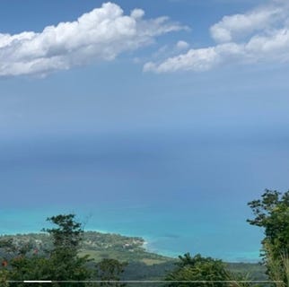 /international/jm/ivanhoe-bluefields-bluefields-westmoreland-parish-310097678316/?lang=zh-tw