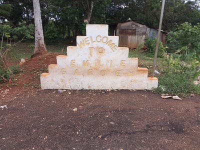 /international/jm/emlie-kitson-town-kitson-town-saint-catherine-parish-310108623351/