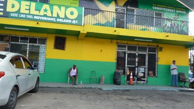 /international/jm/134-134-5-red-hills-road-kingston-kingston-19-st-andrew-parish-310107044446/