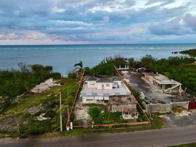 /international/jm/greenwood-lot-15-barrett-town-st-james-parish-310104942735/