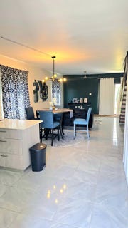 /international/jm/camelot-village-st-ann-unit-92-discovery-bay-st-ann-parish-310101970386/