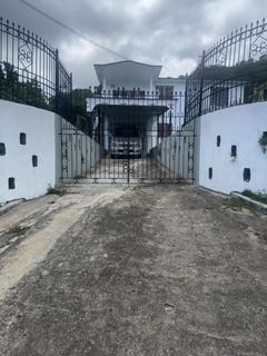 /international/jm/26-forsythe-drive-kingston-6-st-andrew-parish-310108327189/