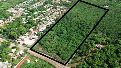 /international/jm/30-bellvue-spanish-town-bellevue-saint-catherine-parish-310108086557/