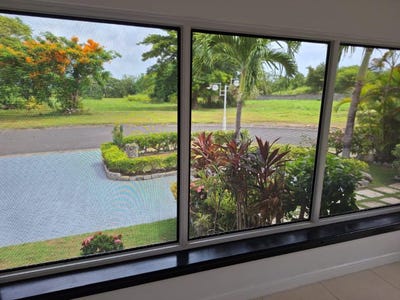 /international/jm/461-cool-shade-richmond-st-ann-parish-310108896710/?lang=it