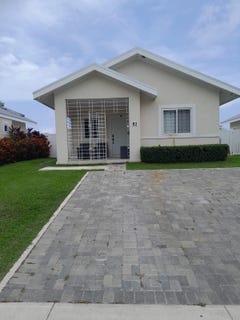/international/jm/82-seashore-e-oceanpointe-lucea-hanover-parish-310105515237/