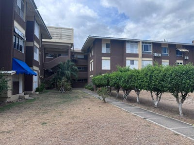 /international/jm/5-7-ruthven-road-unit-147b-kingston-10-st-andrew-parish-310101129343/?lang=en