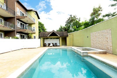 /international/jm/3-washington-drive-unit-16-kingston-10-st-andrew-parish-310108993186/