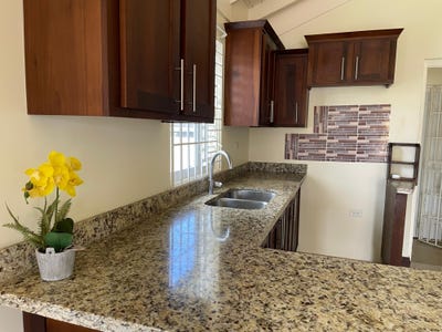 /international/jm/224-phase-2-colbeck-manor-o-old-harbour-saint-catherine-parish-310108308979/