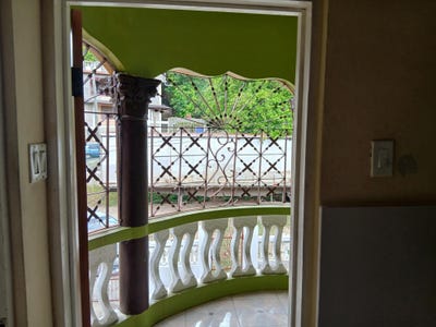 /international/jm/waterloo-spanish-town-p-unit-apt-c-spanish-town-saint-catherine-parish-310107620811/