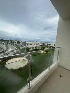 /international/jm/h301-paradisiac-village-unit-h301-richmond-st-ann-parish-310107813201/