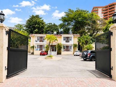/international/jm/4-grosvenor-terrace-kingston-8-st-andrew-parish-310108622146/