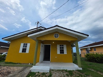 /international/jm/176-stonebrook-vista-florence-florence-hall-village-trelawny-parish-310108326638/
