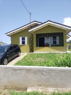 /international/jm/701-cornwall-boulevard-stonebrook-trelawny-parish-310107496097/