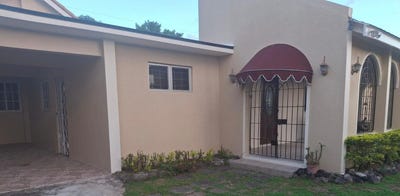 /international/jm/22-orchid-path-kingston-6-st-andrew-parish-310108702568/