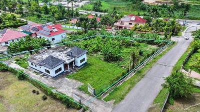 /international/jm/63-bogue-estate-bogue-st-james-parish-310108730683/?lang=fr