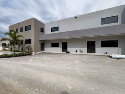 /international/jm/1-westgate-hills-westgate-hills-st-james-parish-310101206618/?lang=en
