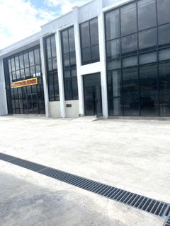 /international/jm/salem-lot-26-part-of-llandovery-salem-runaway-bay-runaway-bay-st-ann-parish-310108039794/