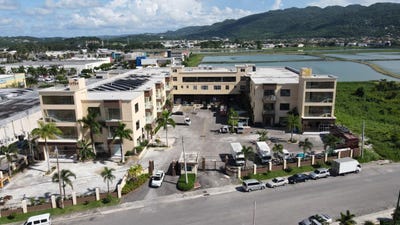 /international/jm/13-crane-blvd-fairview-unit-2-montego-bay-st-james-parish-310101229150/?lang=zh-cn