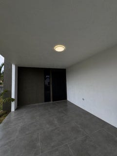 /international/jm/happy-retreat-breadnut-hi-unit-184-breadnut-hill-st-ann-parish-310108484908/