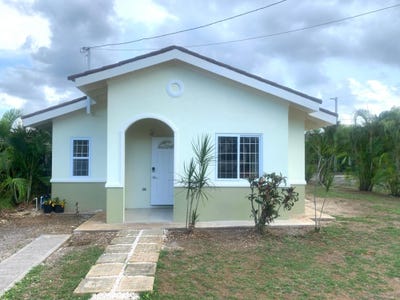 /international/jm/holland-estate-lot-142-martha-brae-trelawny-parish-310107187972/