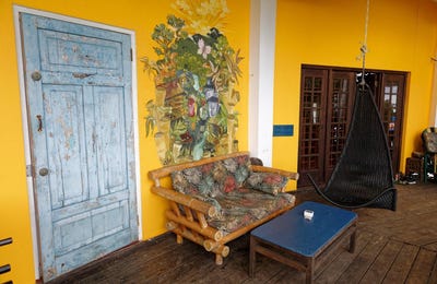 /international/jm/21-norwich-portland-port-antonio-portland-parish-310106335011/