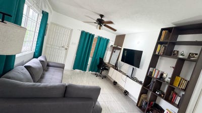 /international/jm/13-merrivale-close-unit-7-kingston-8-st-andrew-parish-310108161831/