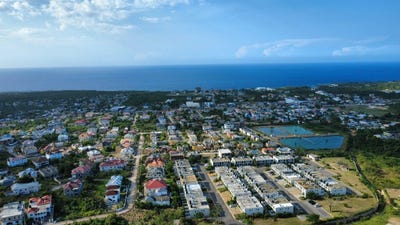/international/jm/32-camelot-village-discovery-bay-st-ann-parish-310108456929/