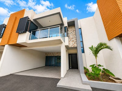 /international/jm/1-valley-close-unit-3c-kingston-9-st-andrew-parish-310106487863/