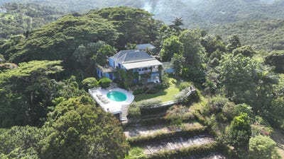 /international/jm/11-sussex-estate-lime-hall-st-ann-s-bay-st-ann-parish-310108288163/