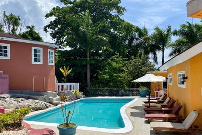 /international/jm/16-hobbs-ave-montego-bay-st-james-parish-310100931158/?lang=zh-tw